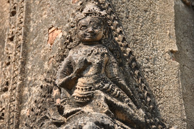 129 - Bagan.jpg